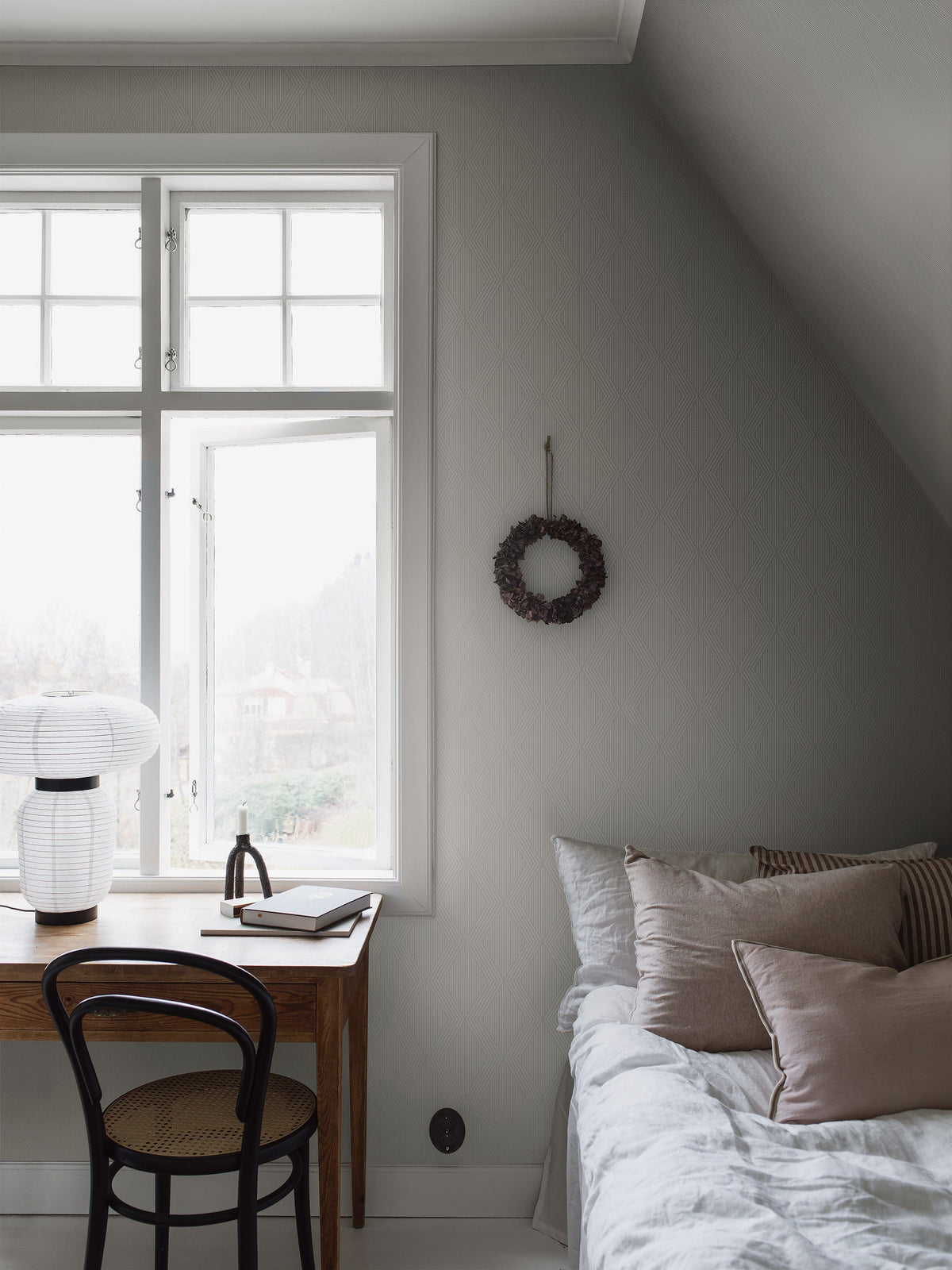 2016_Garbo_Roomshot_Bedroom.jpg