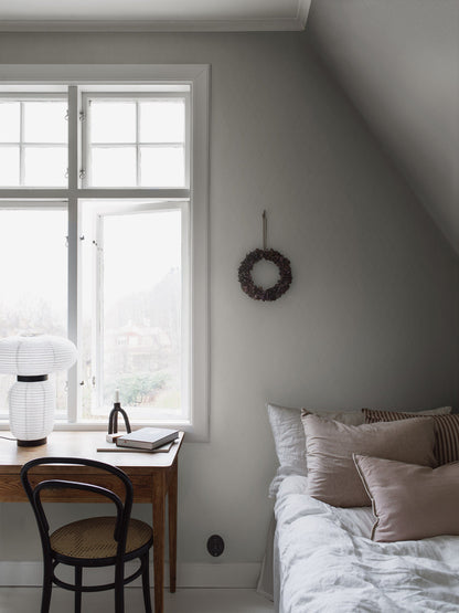 2016_Garbo_Roomshot_Bedroom.jpg