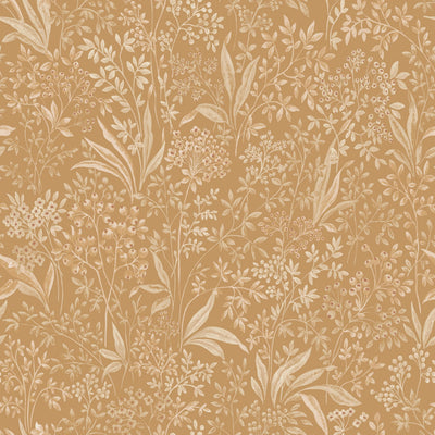 swatch image for Nocturne