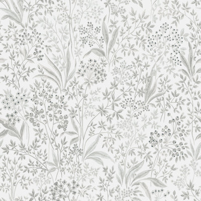 swatch image for Nocturne