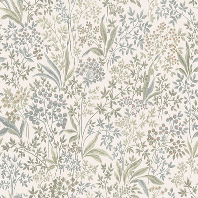 swatch image for Nocturne