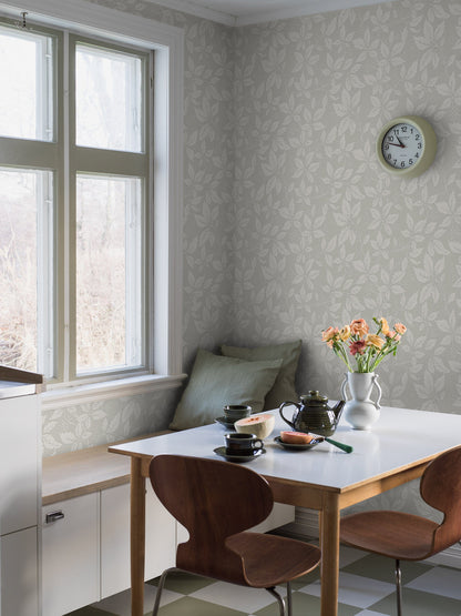 2029_Vildvin_Roomshot_Kitchen.jpg