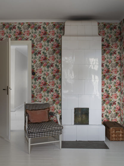 2039_Madame_Roomshot_Bedroom.jpg