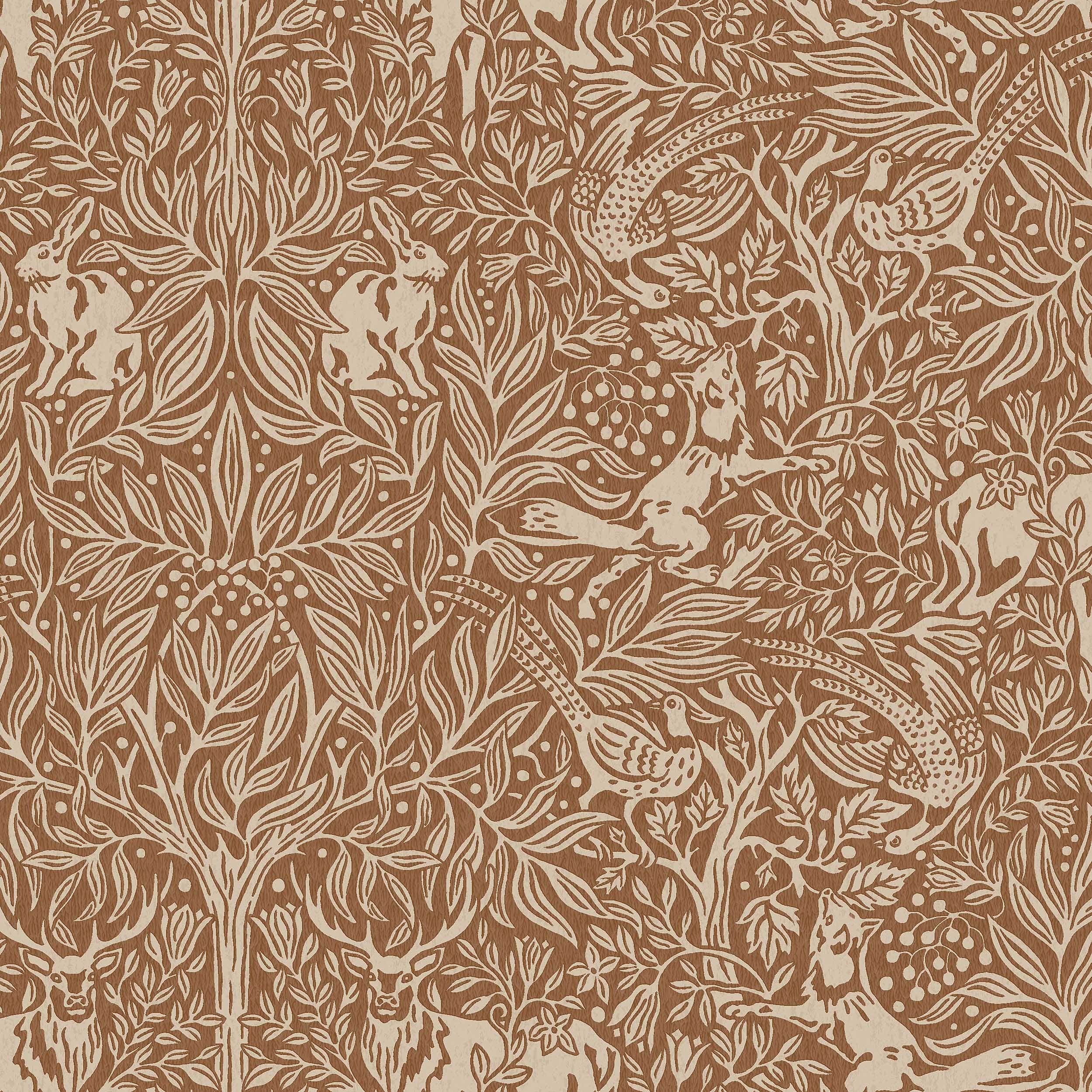 2045_UnderTheElderTree_Closeup.jpg
