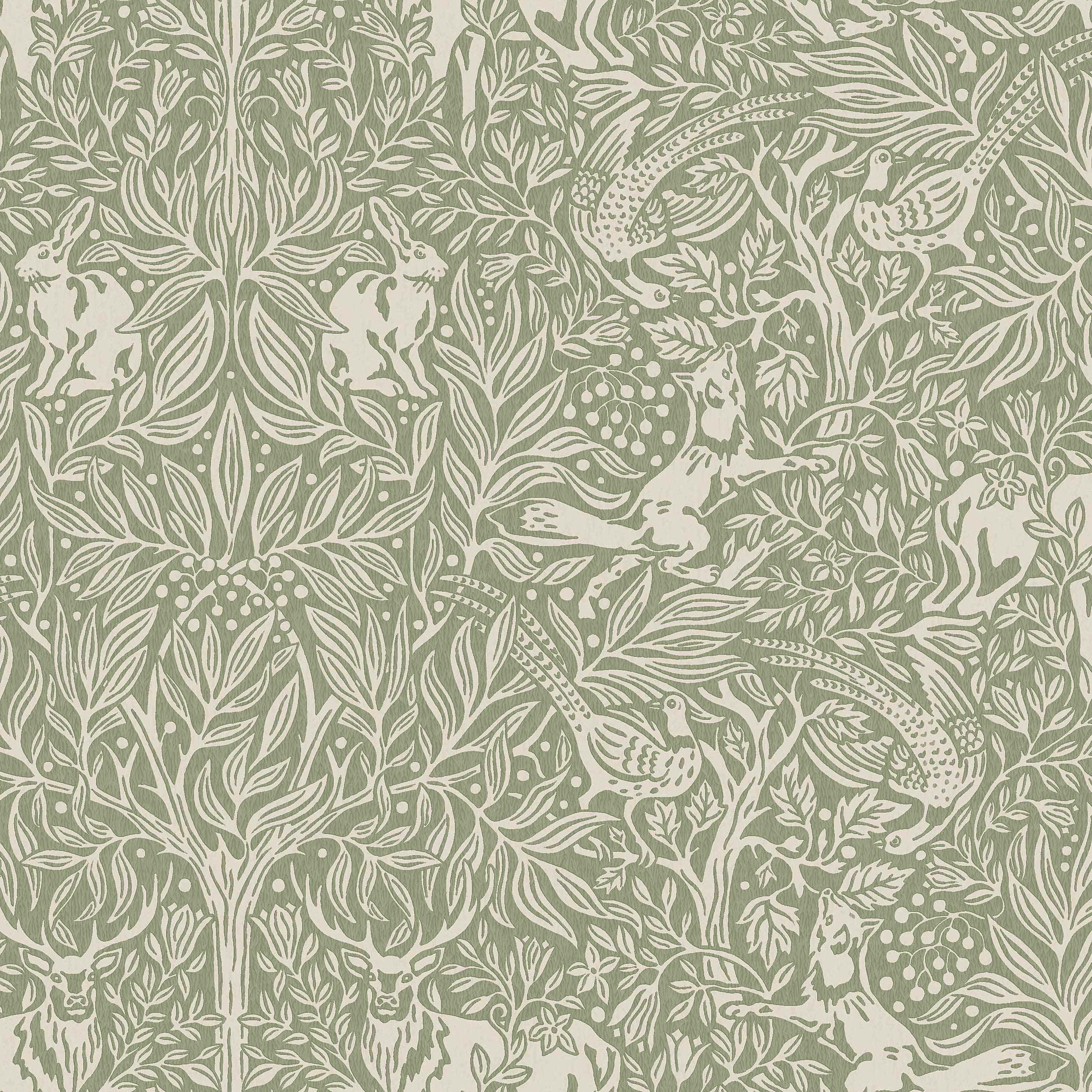 2046_UnderTheElderTree_Closeup.jpg