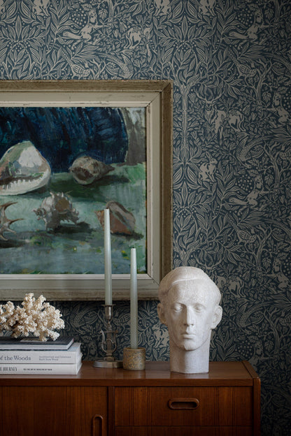 2047_UnderTheEider-2_Roomshot_LivingRoom.jpg