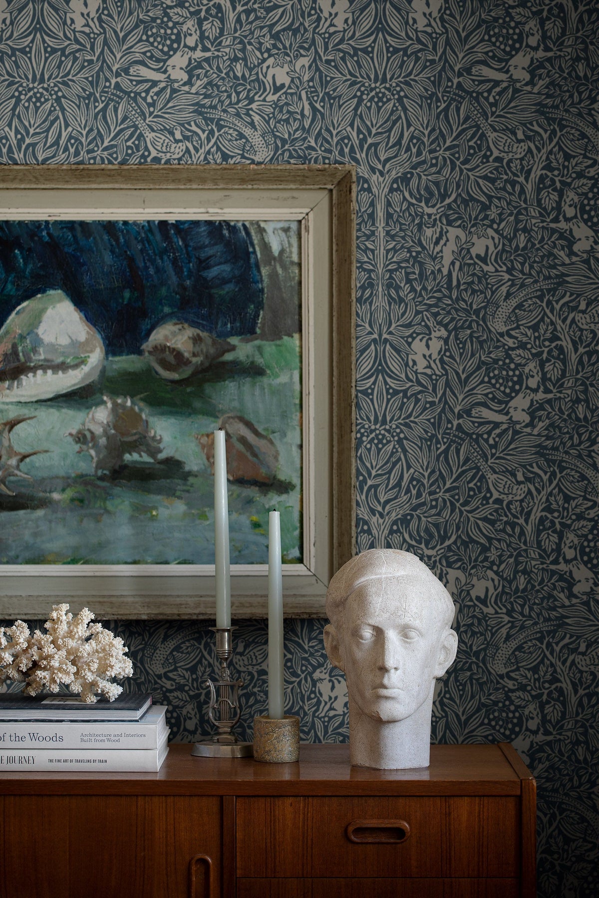 2047_UnderTheEider-2_Roomshot_LivingRoom.jpg