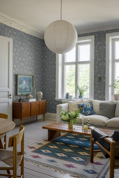 2047_UnderTheEider-1_Roomshot_LivingRoom.jpg