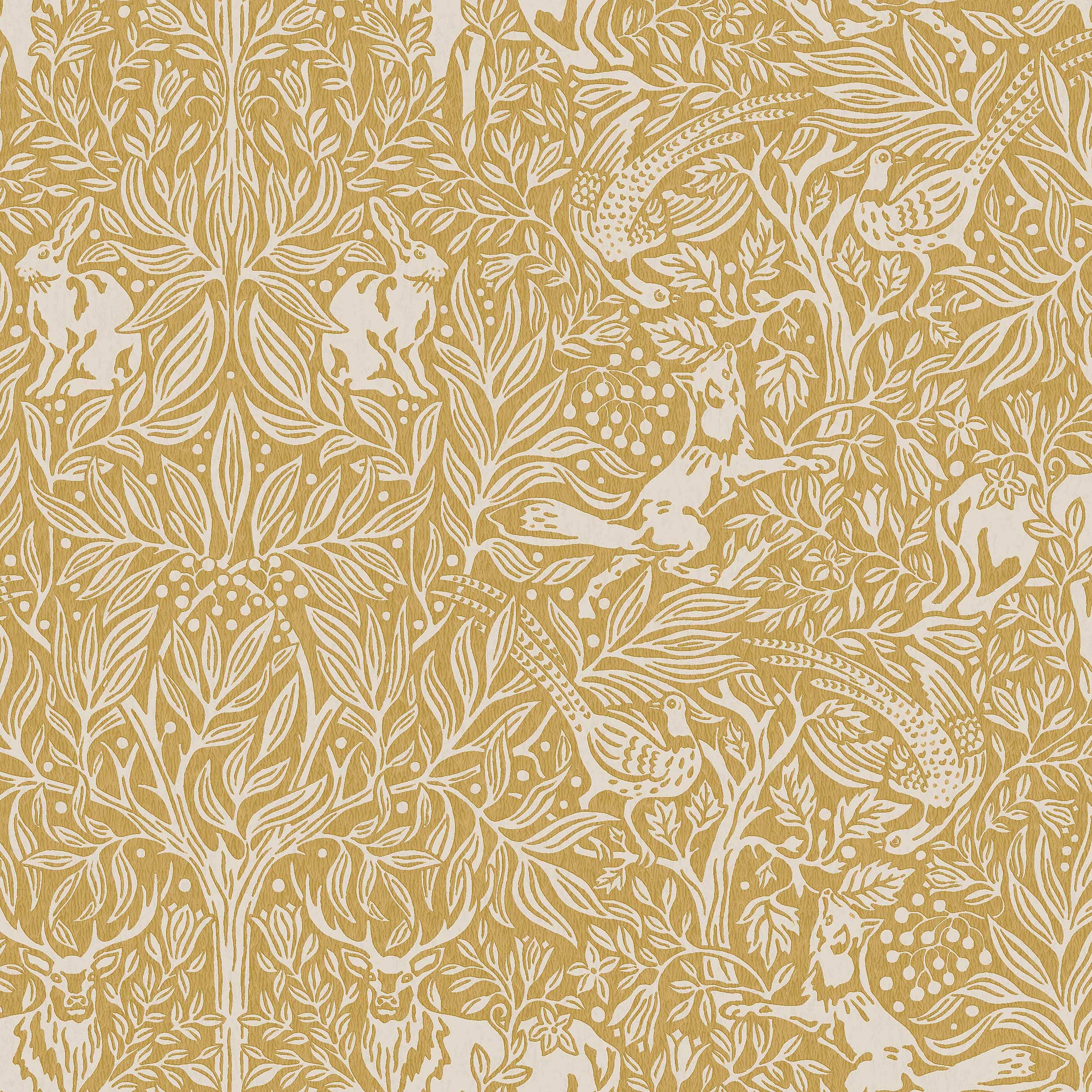 2048_UnderTheElderTree_Closeup.jpg