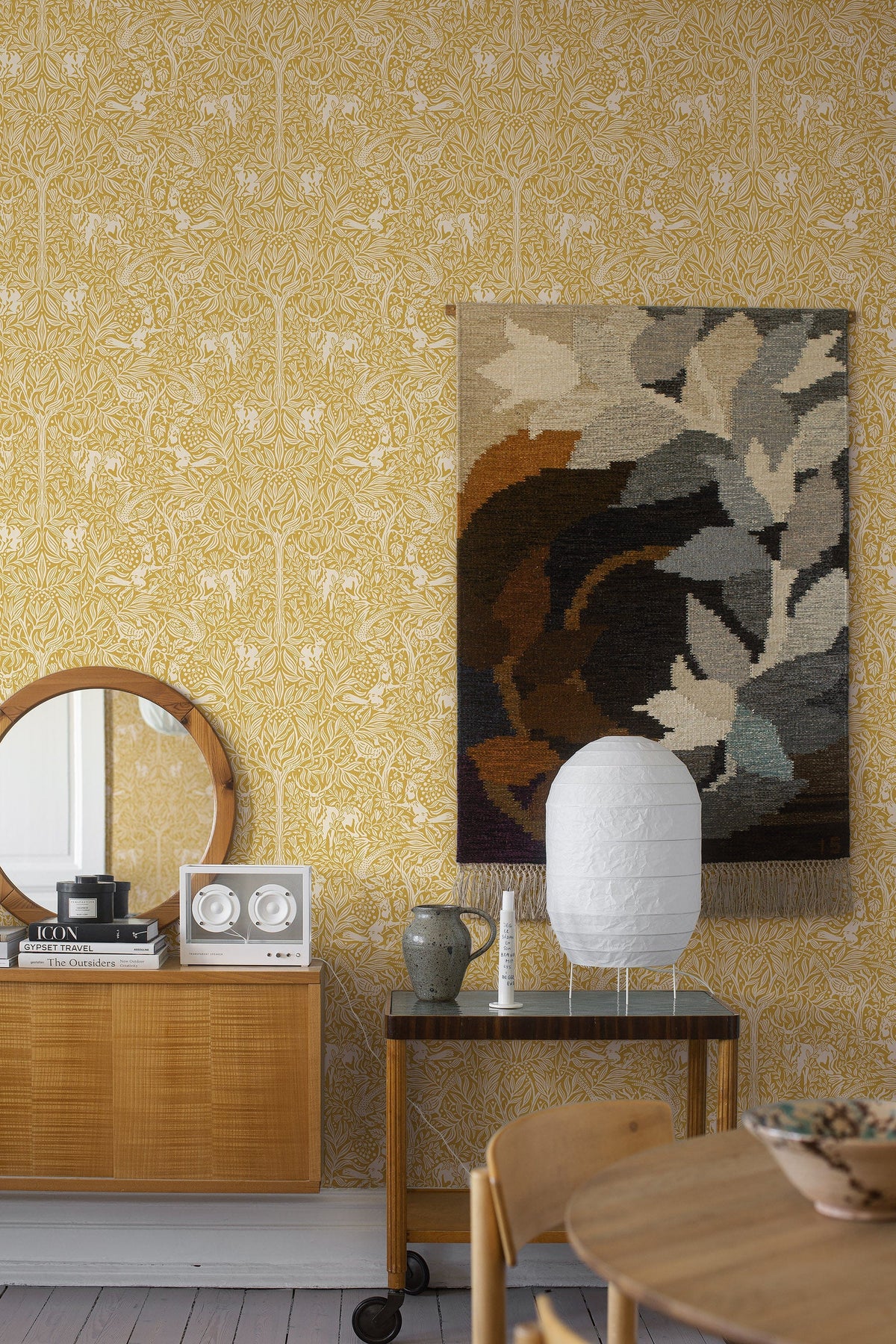 2048_UnderTheElderTree_Roomshot_LivingRoom.jpg