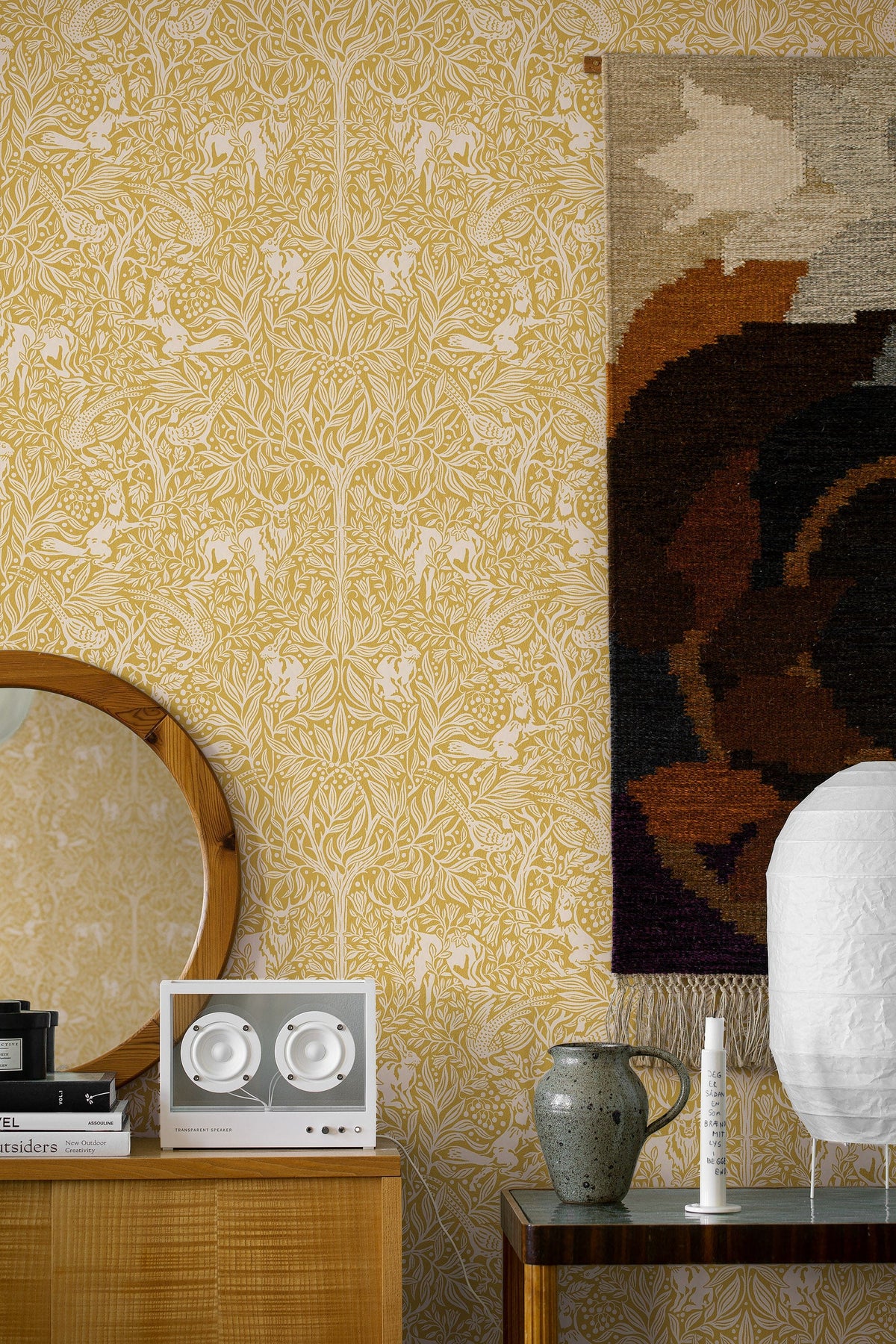 2048_UnderTheElderTree-1_Roomshot_LivingRoom.jpg