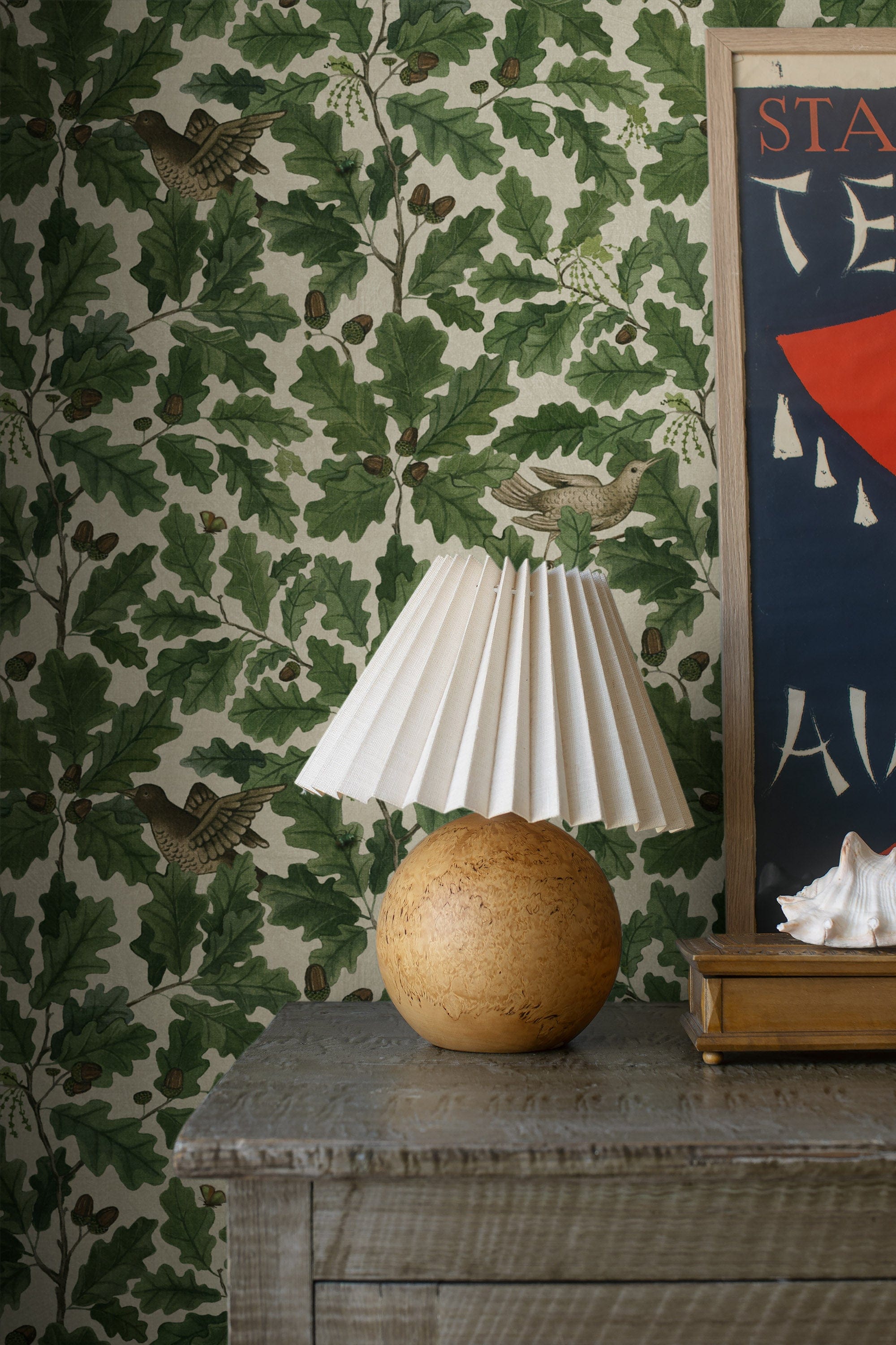 2049_InTheOak-2_Roomshot_ChildrensRoom.jpg