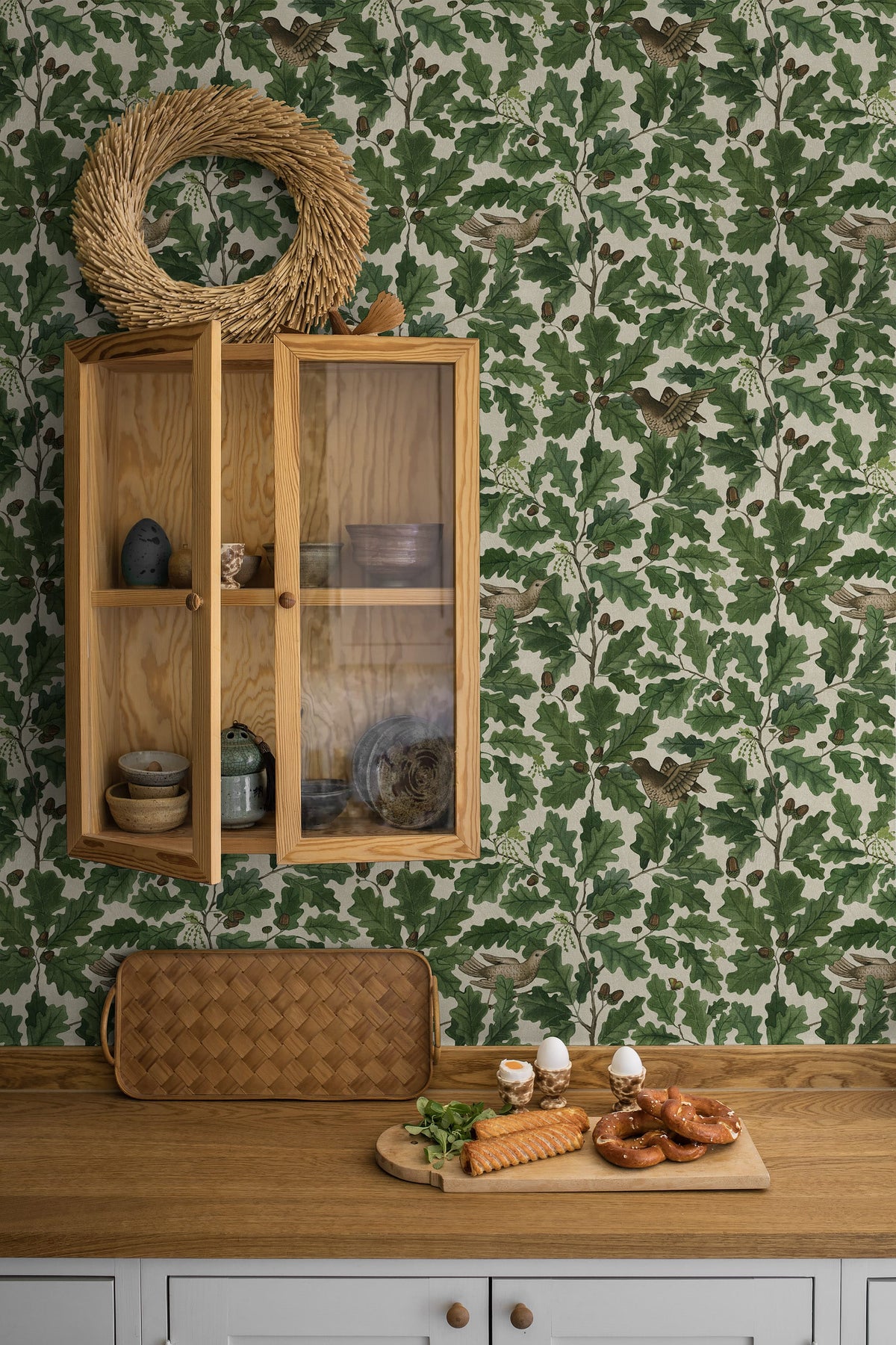 2049_InTheOak_Roomshot_DiningArea.jpg