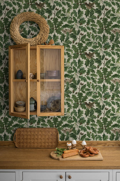 2049_InTheOak_Roomshot_DiningArea.jpg