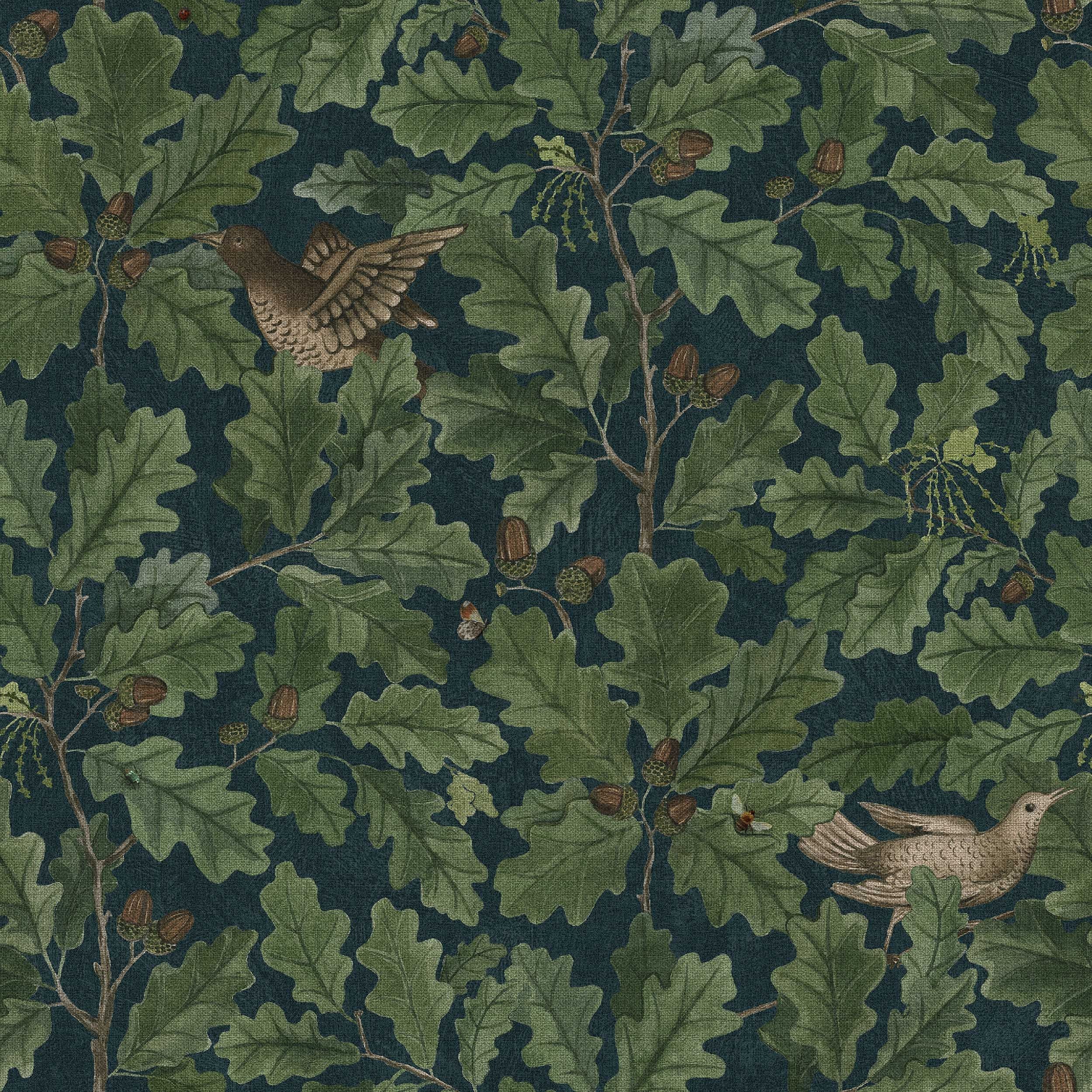 2050_InTheOak_Closeup.jpg