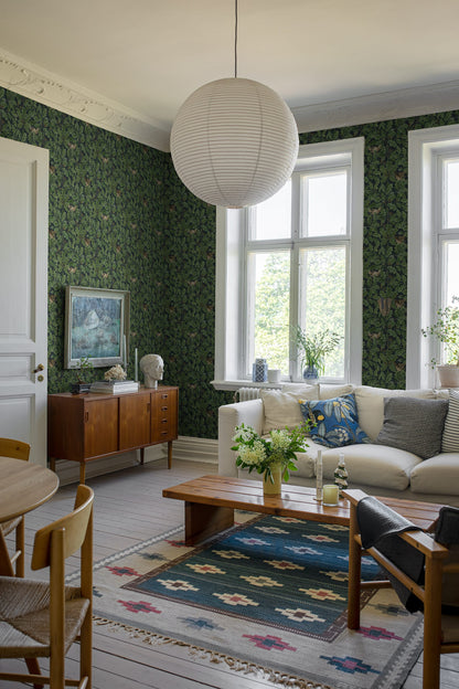 2050_InTheOak-1_Roomshot_LivingRoom.jpg