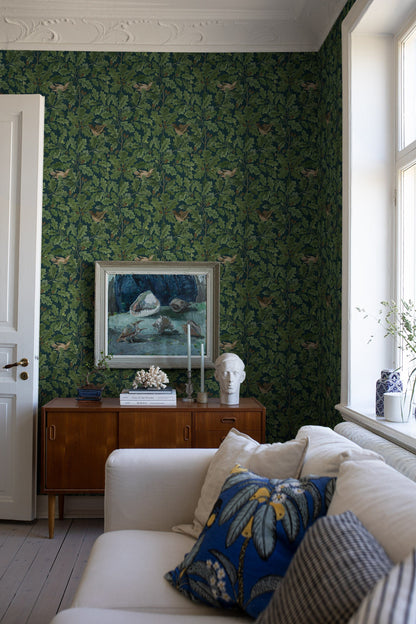 2050_InTheOak_Roomshot_LivingRoom.jpg