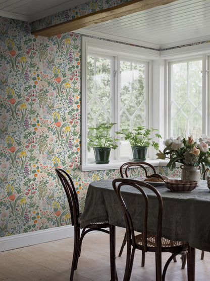 2053_Blomsterhav-2_Roomshot_Diningroom.jpg