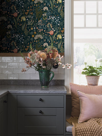 2055_Blomsterhav-1_Roomshot_Diningroom.jpg
