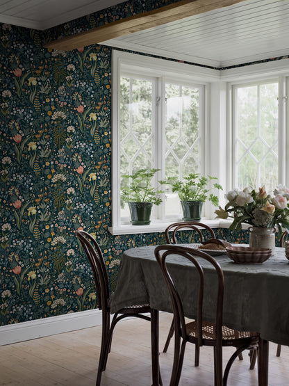2055_Blomsterhav-2_Roomshot_Diningroom.jpg