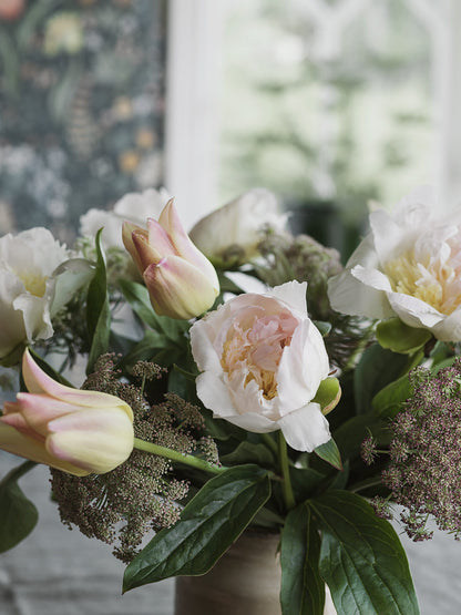 2055_Blomsterhav-3_Roomshot_Diningroom.jpg