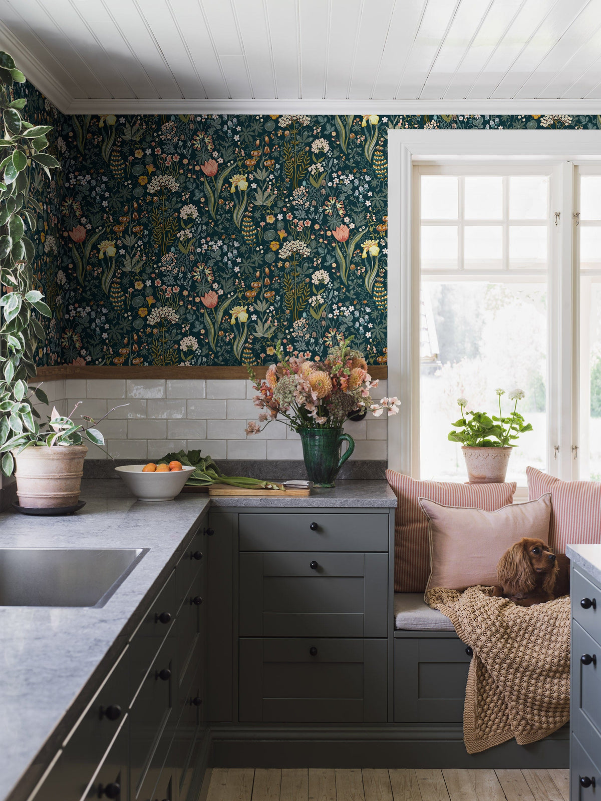 2055_Blomsterhav-4_Roomshot_Diningroom.jpg