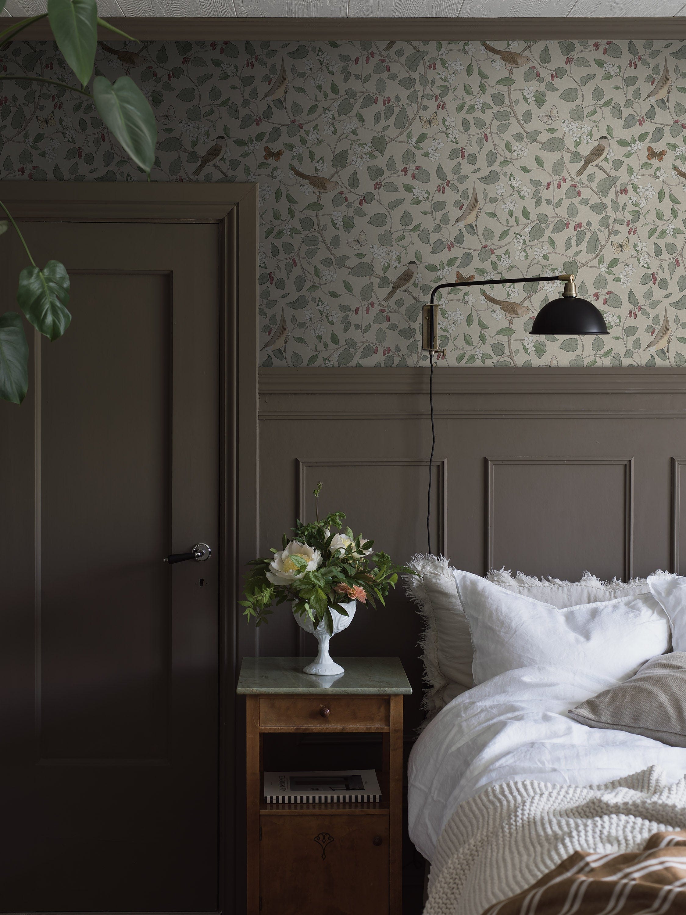 2056_Sångfåglar_Roomshot_Bedroom.jpg