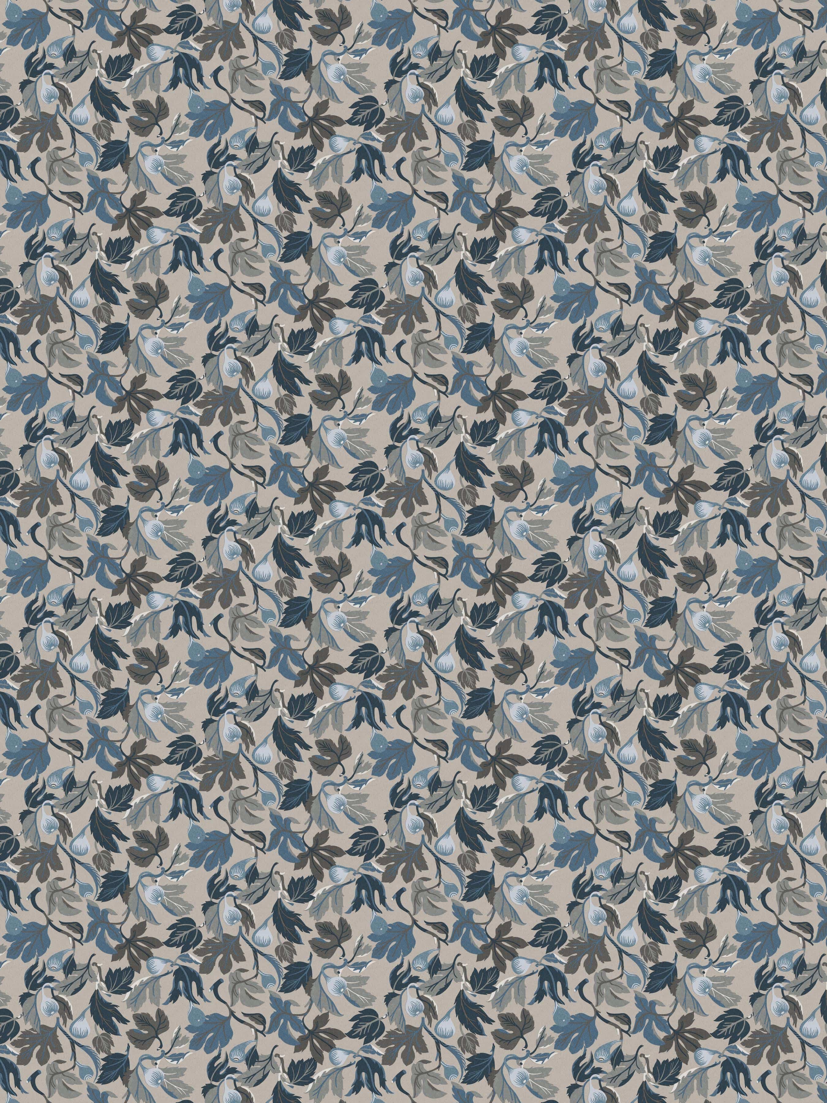 2062_Figs_Closeup.jpeg