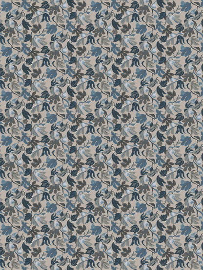 2062_Figs_Closeup.jpeg