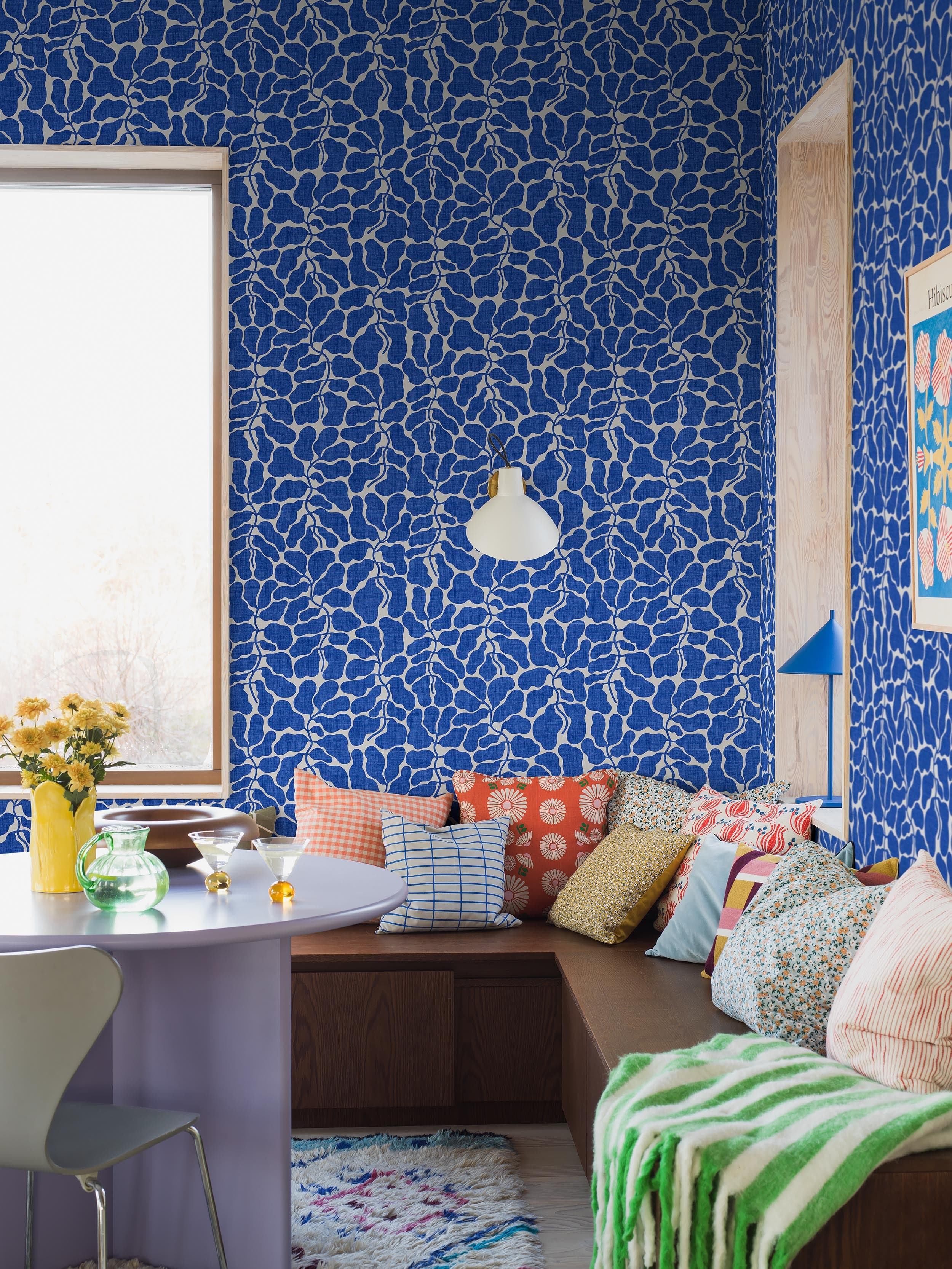2072_MySecretGarden_Roomshot_1.jpg