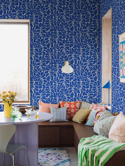 2072_MySecretGarden_Roomshot_1.jpg