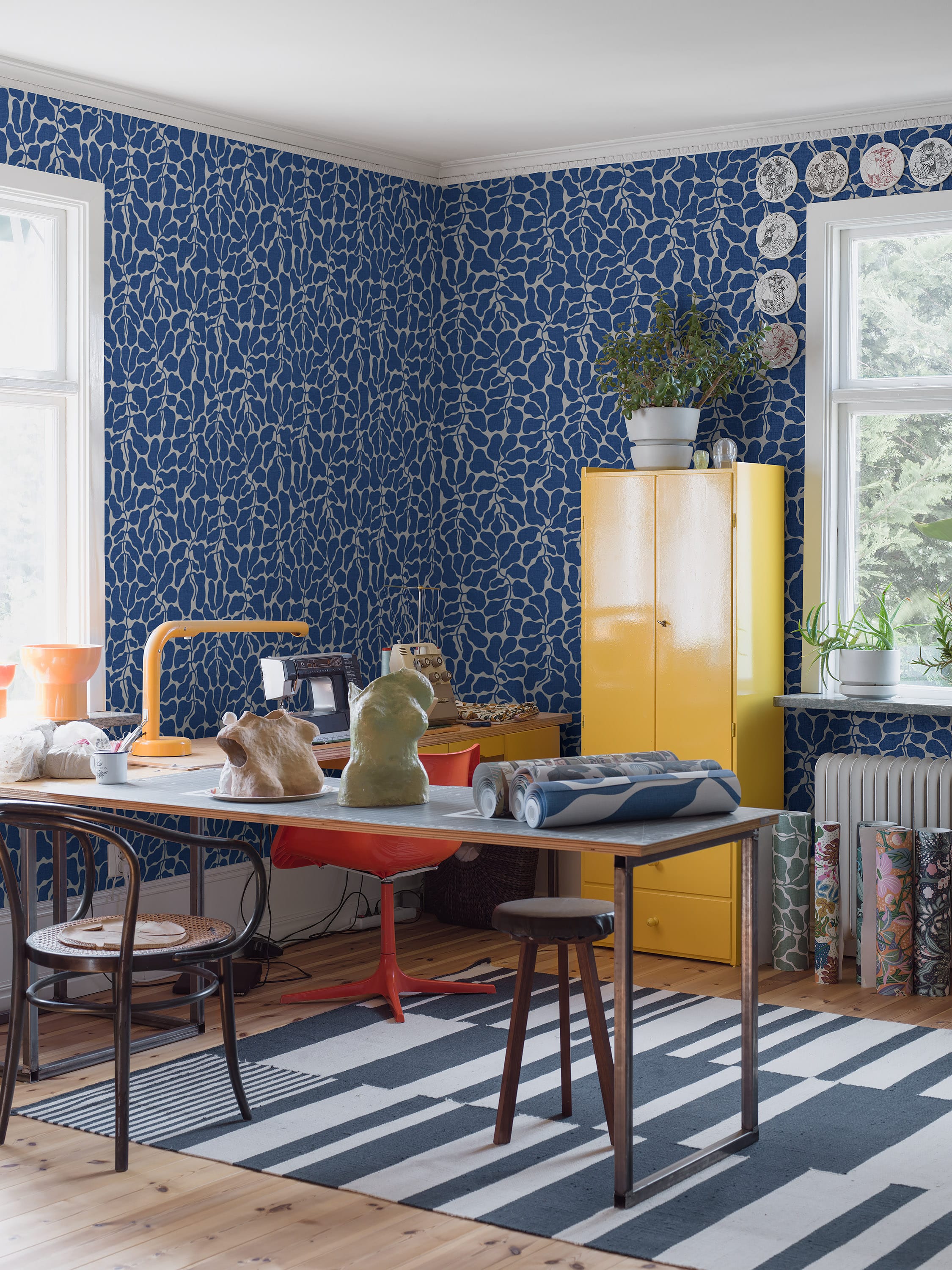 2072_MySecretGarden_Roomshot_Livingroom.jpg