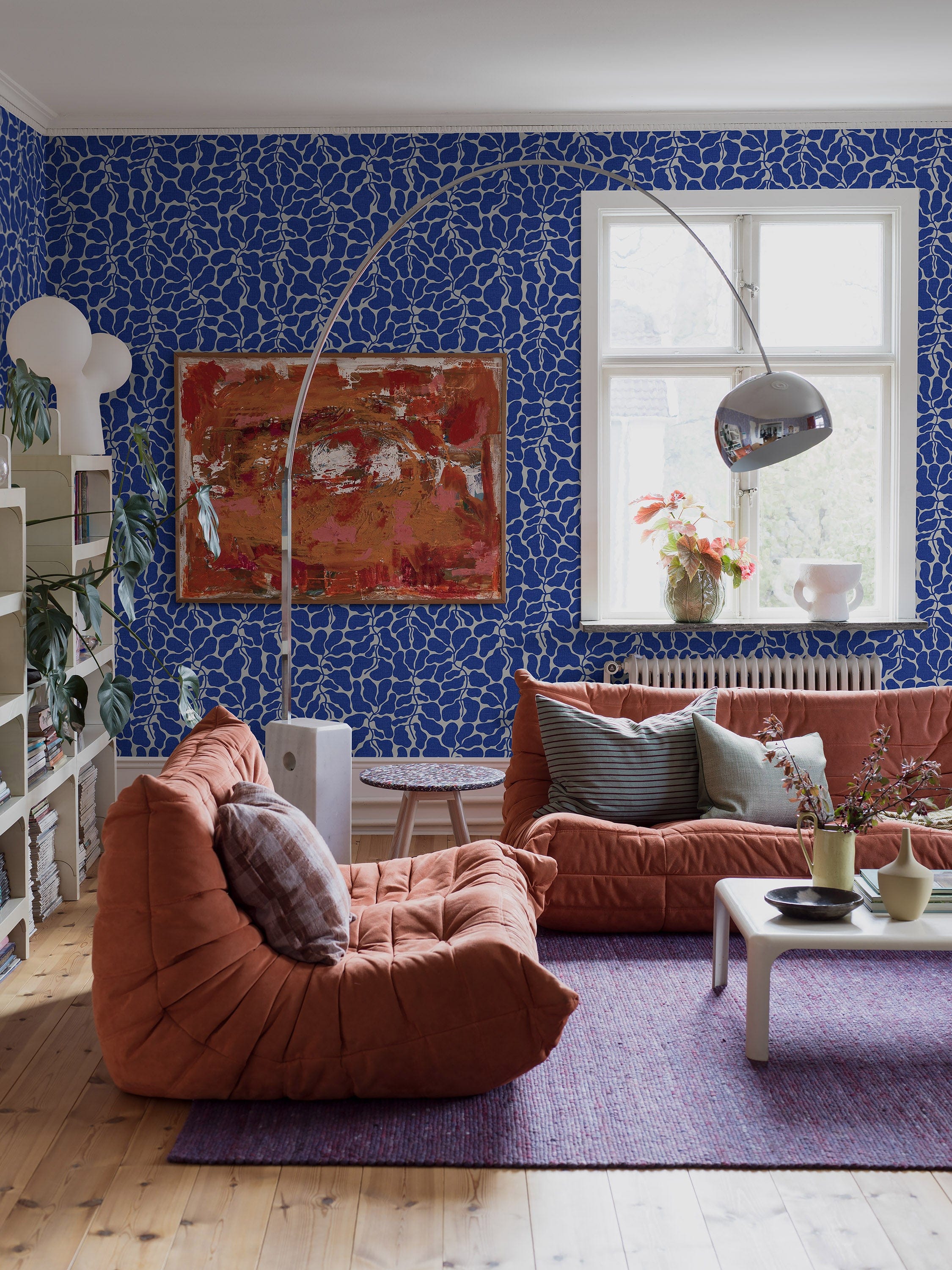 2072_MySecretGarden-3_Roomshot_Livingroom.jpg