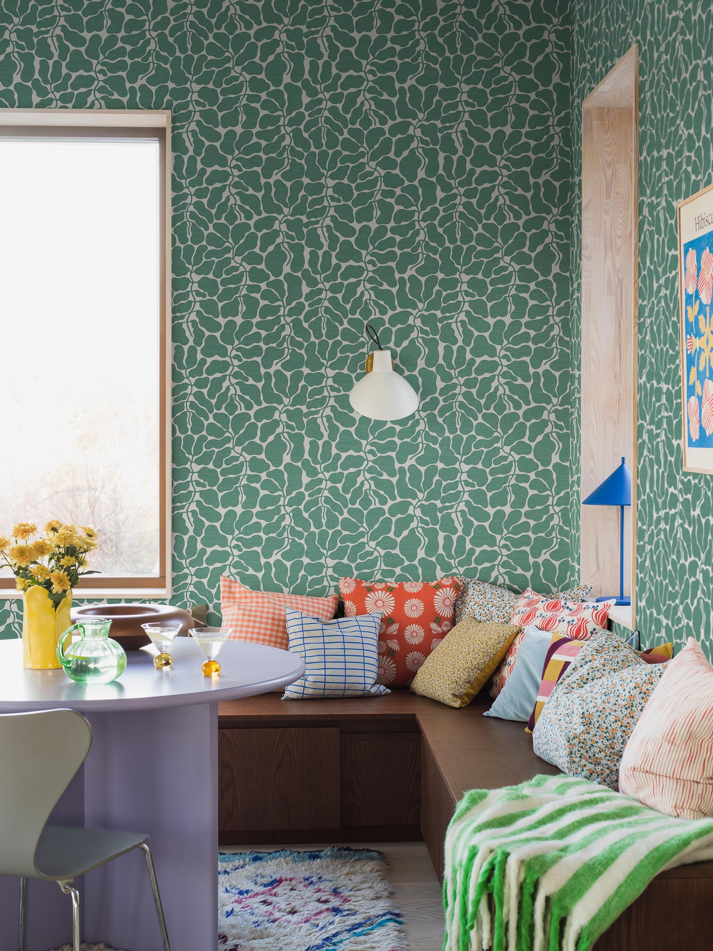 2073_MySecretGarden_Roomshot_1.jpg