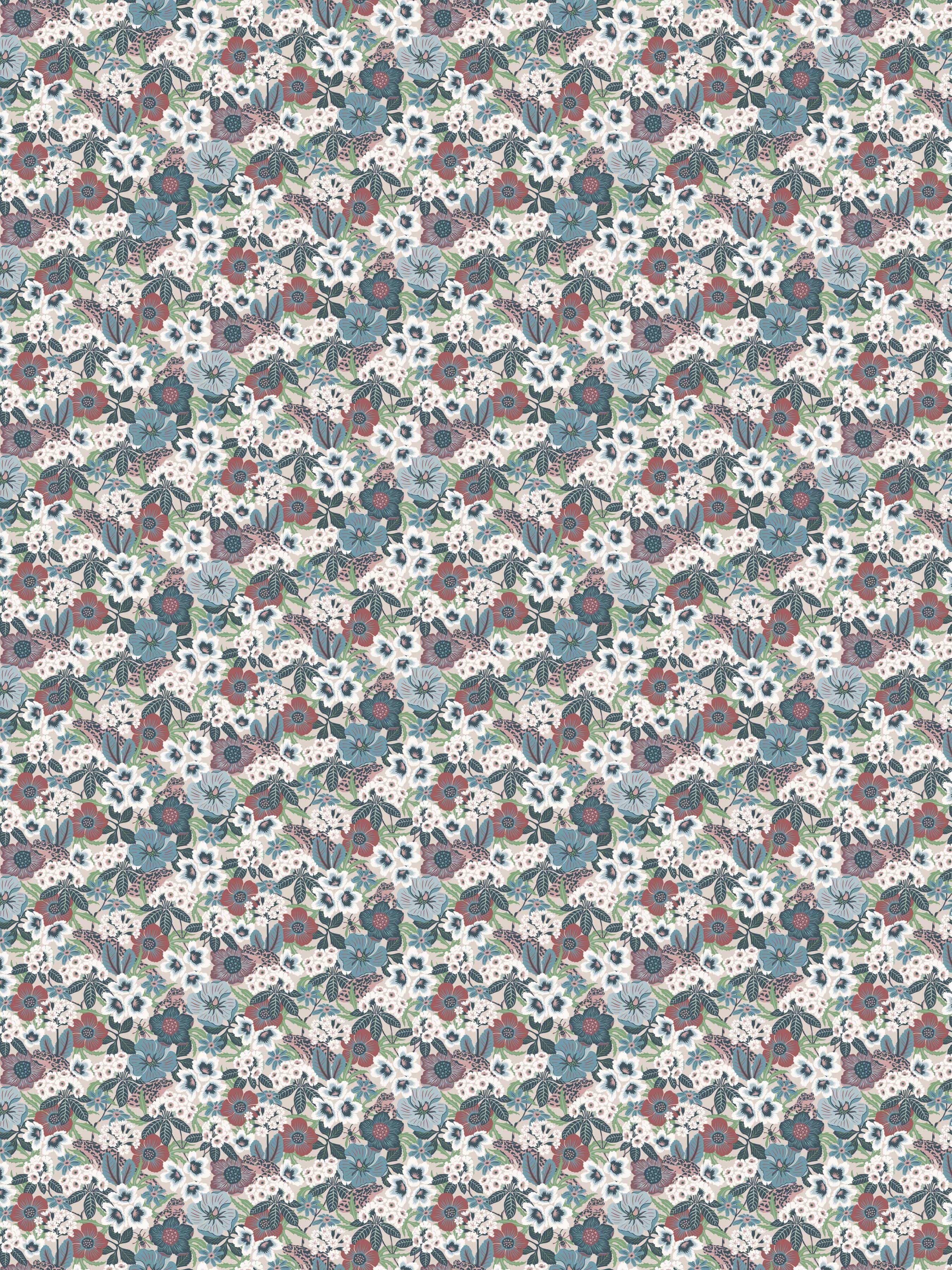 2087_Kvackstepp_Closeup.jpeg