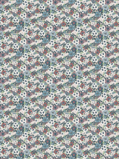 2087_Kvackstepp_Closeup.jpeg