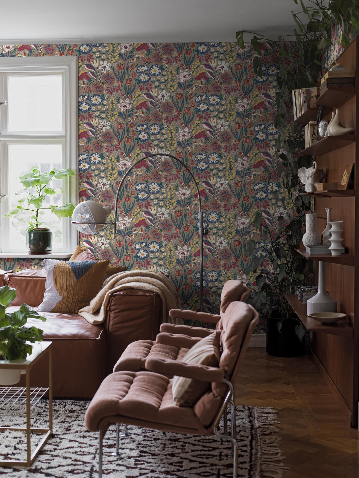 2096_HannaWerning_Tradgarden_Roomshot_1.jpg