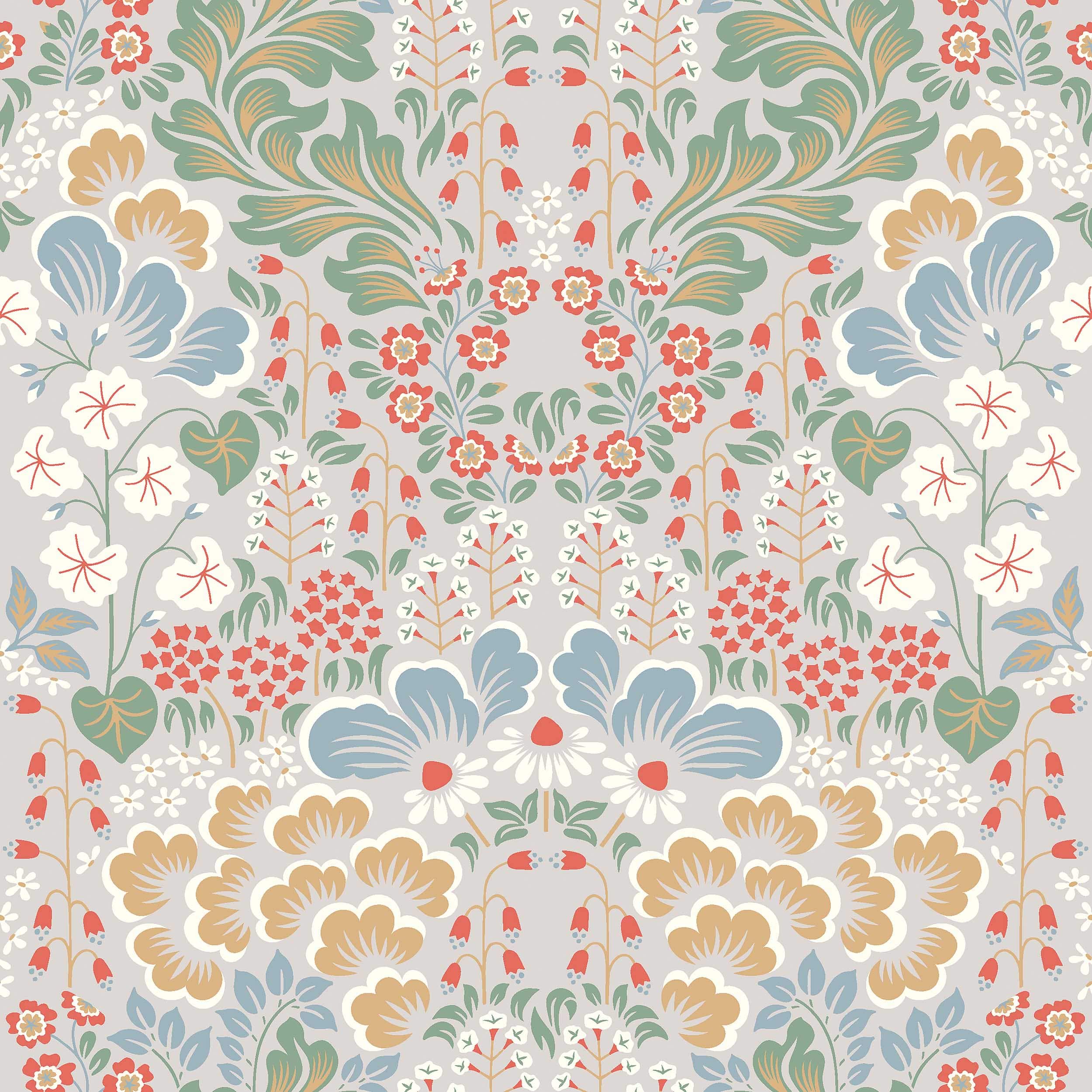 2098_Blomstervall_HannaWerning_Closeup.jpg
