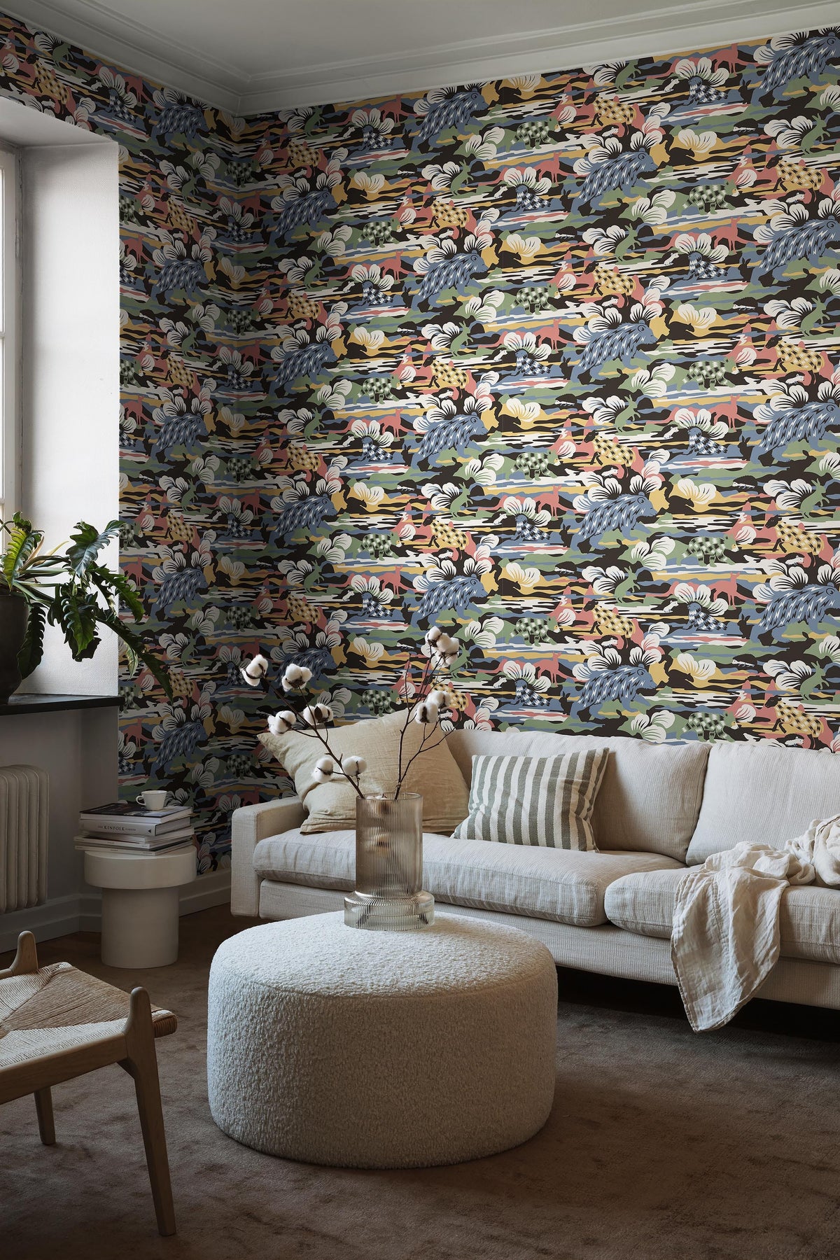 2099_Nomad_Livingroom_Roomshot.jpg