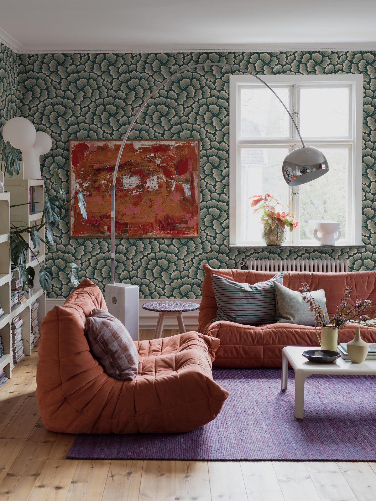 2100_HannaWerning_BomBom_Roomshot_1.jpg
