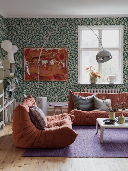 2100_HannaWerning_BomBom_Roomshot_1.jpg