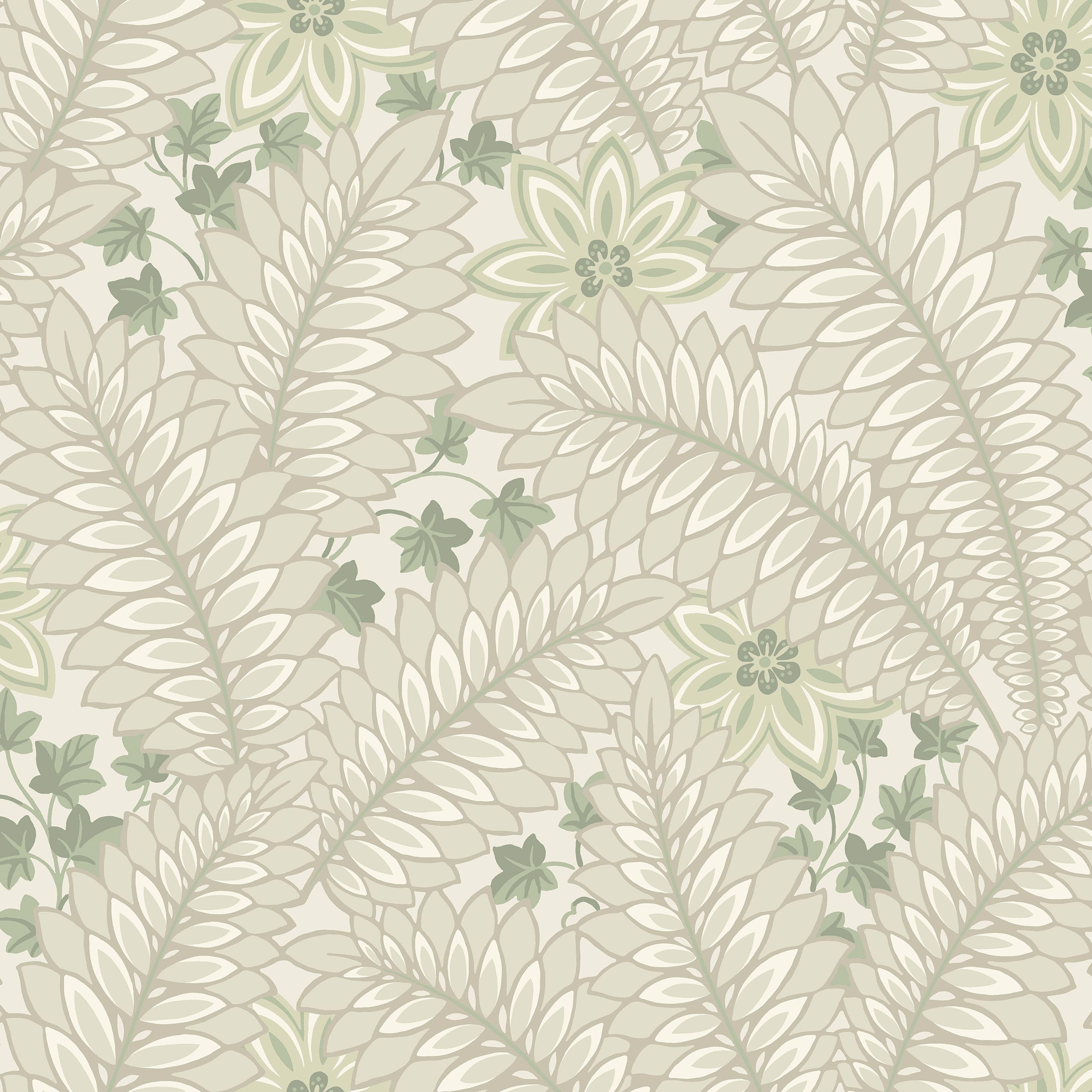 2252_Hidden-Ivy_Closeup.jpg