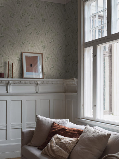 2252_HiddenIvy_Roomshot_Livingroom.jpg