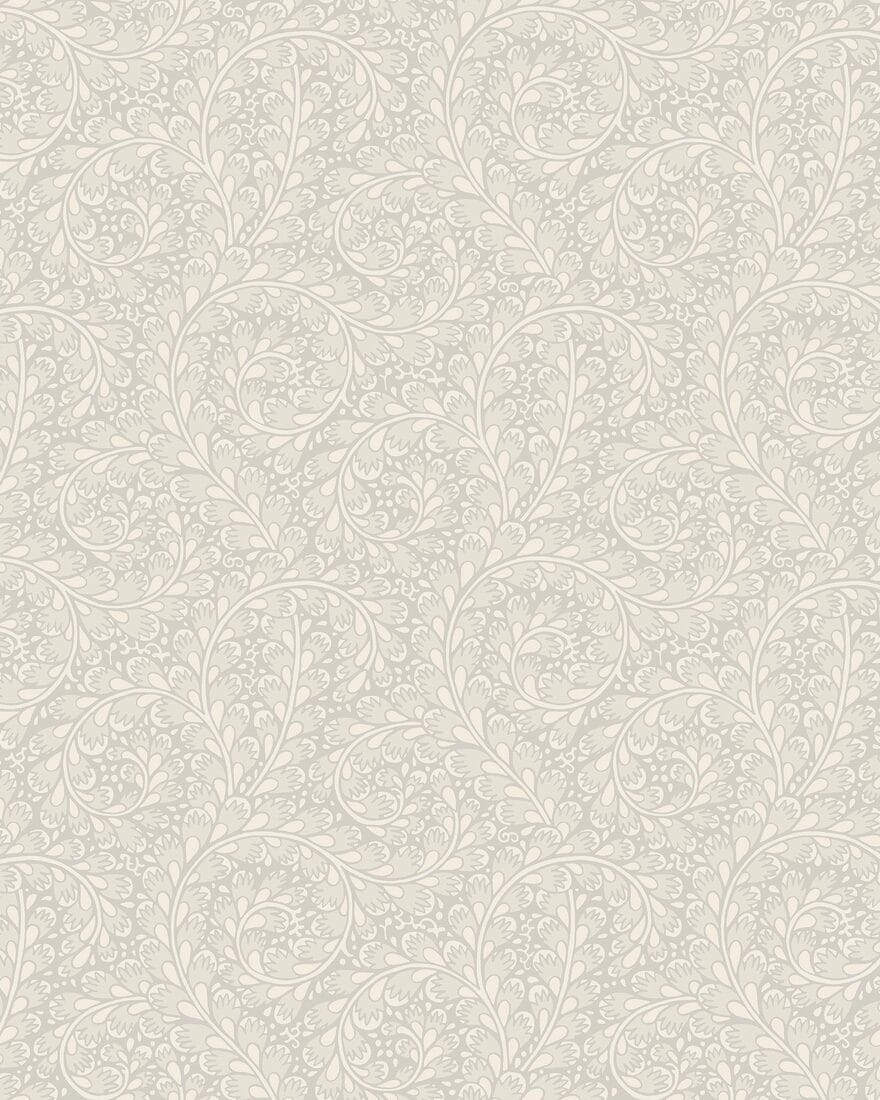 2255_Wild-Fernes_CroppedImage.jpg