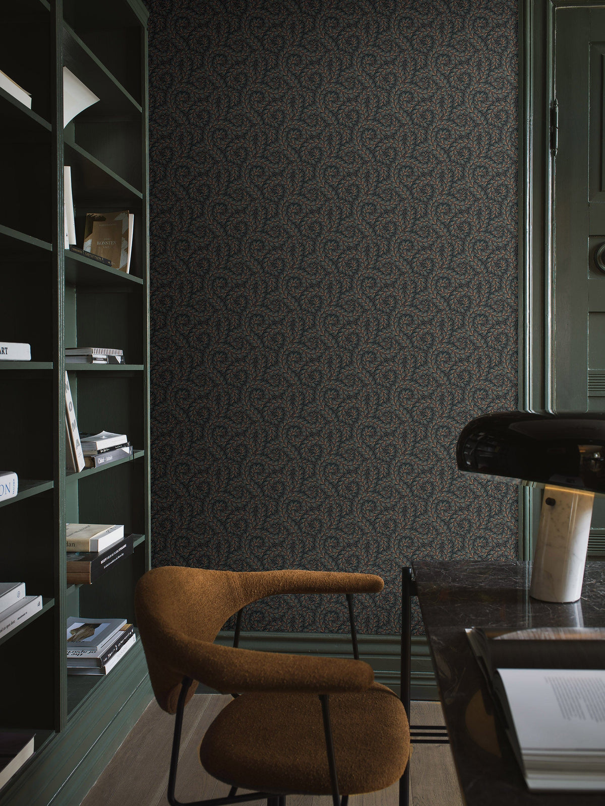 2257_WildFerns_Roomshot_Ofﬁce.jpg