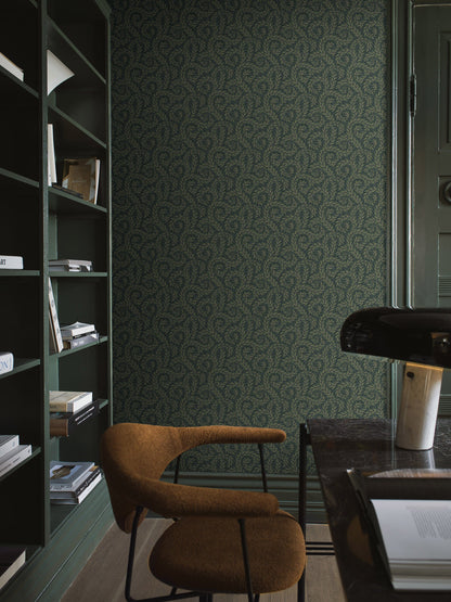 2258_WildFerns_Roomshot_Ofﬁce.jpg