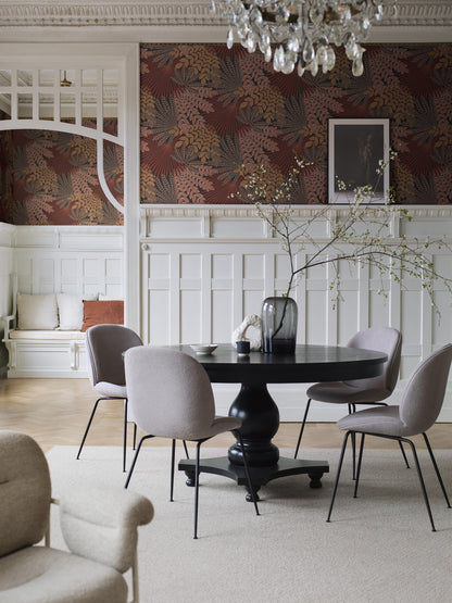 2259_VelvetLeaves_Roomshot_1.jpg