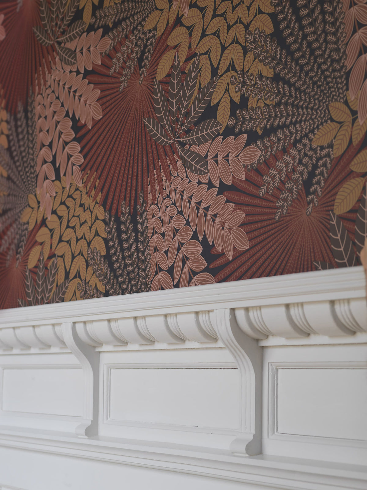 2259_VelvetLeaves-3_Roomshot_DiningArea.jpg