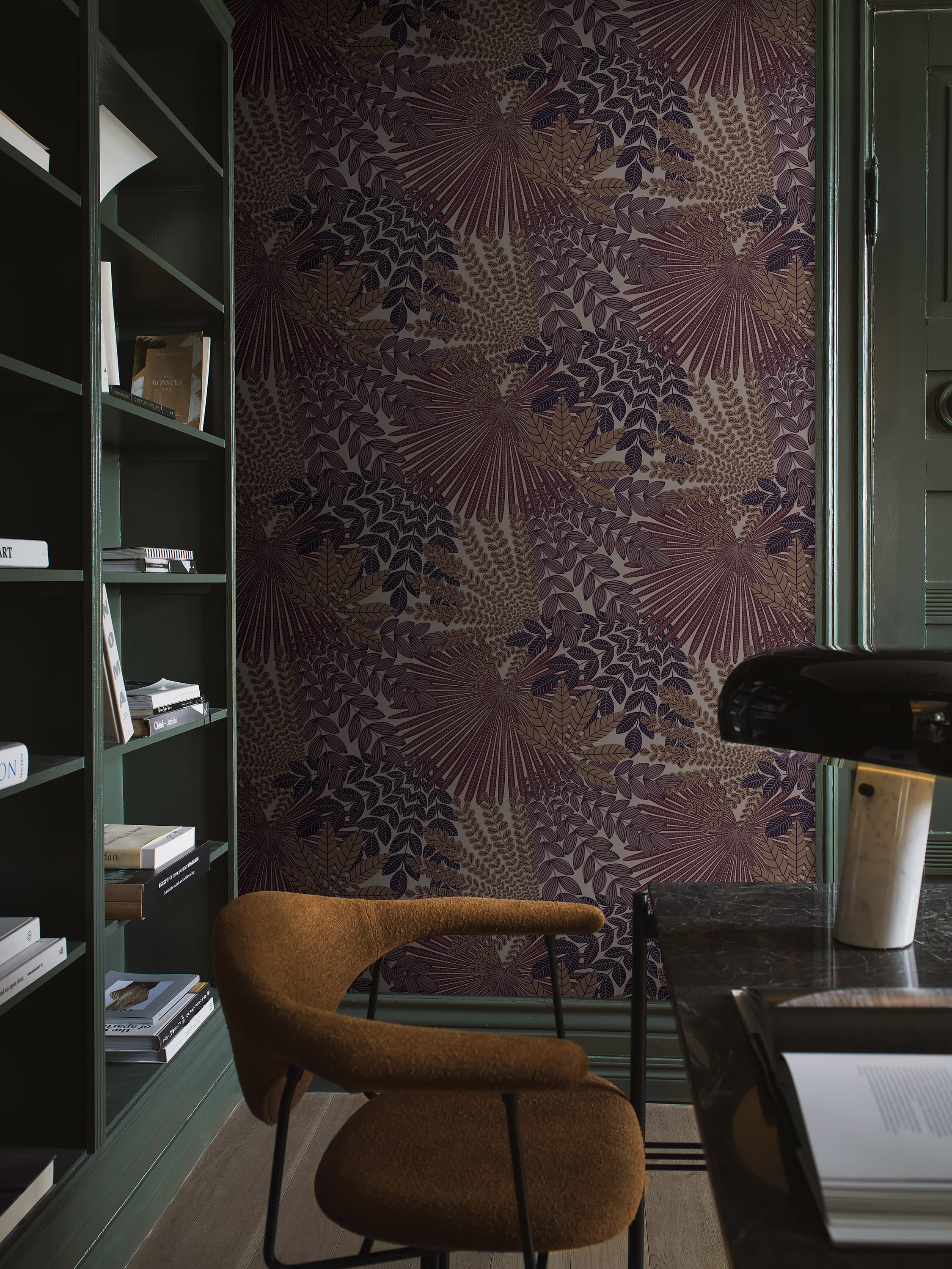 2260_VelvetLeaves_Roomshot_Ofﬁce.jpg