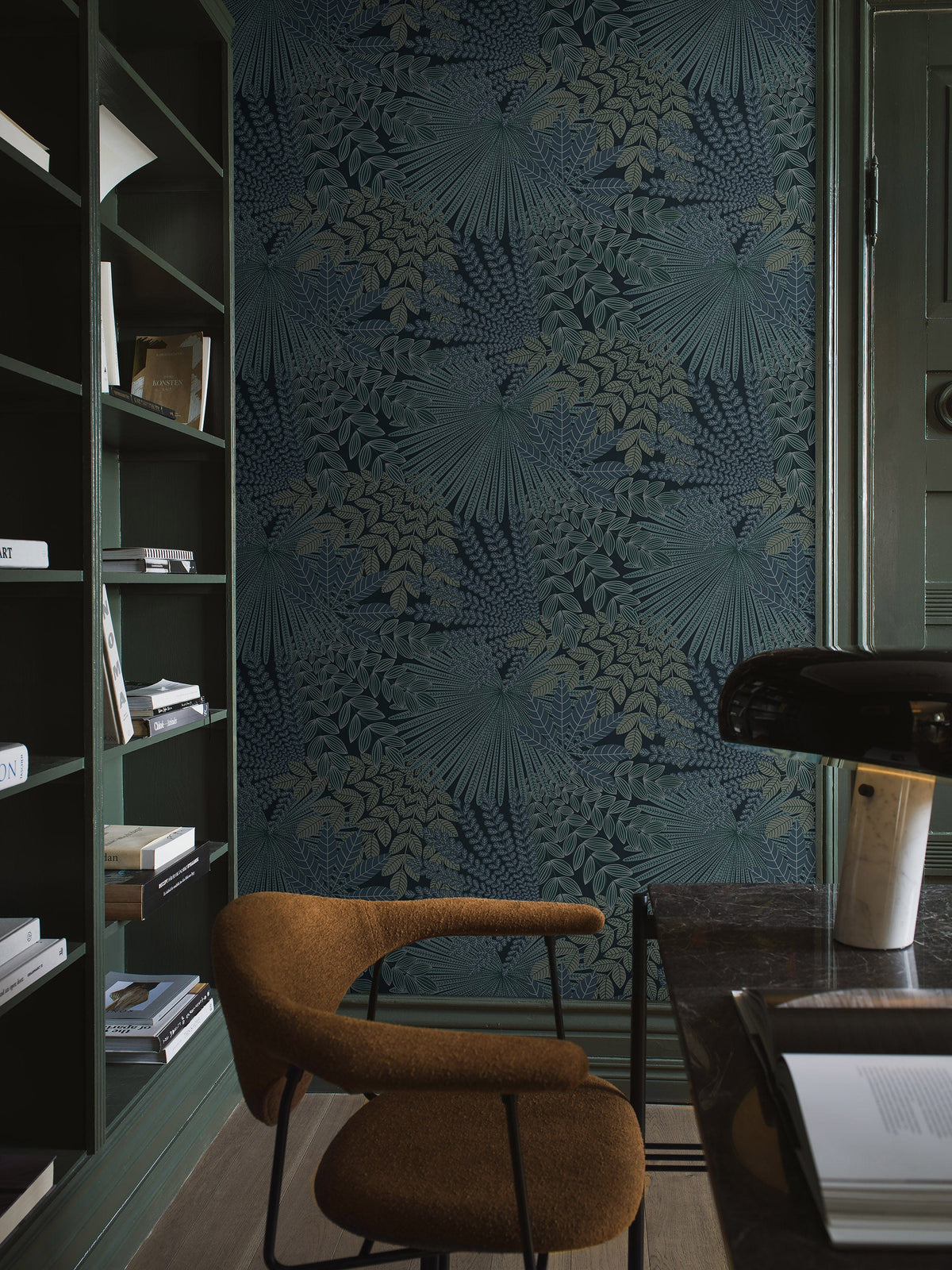 2261_VelvetLeaves_Roomshot_Ofﬁce.jpg